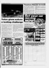 Rochdale Observer Saturday 01 November 1997 Page 67