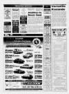 Rochdale Observer Saturday 01 November 1997 Page 68