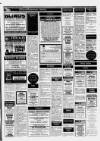 Rochdale Observer Saturday 01 November 1997 Page 71