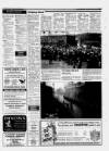 Rochdale Observer Saturday 01 November 1997 Page 73