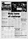 Rochdale Observer Saturday 01 November 1997 Page 74