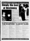 Rochdale Observer Saturday 01 November 1997 Page 75