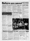 Rochdale Observer Saturday 01 November 1997 Page 76