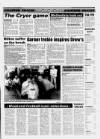 Rochdale Observer Saturday 01 November 1997 Page 77