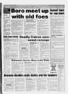 Rochdale Observer Saturday 01 November 1997 Page 79