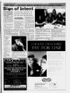 Rochdale Observer Saturday 22 November 1997 Page 9