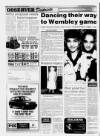 Rochdale Observer Saturday 22 November 1997 Page 20