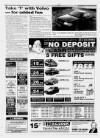 Rochdale Observer Saturday 22 November 1997 Page 60