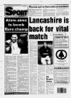 Rochdale Observer Saturday 22 November 1997 Page 76