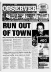 Rochdale Observer