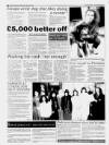 Rochdale Observer Wednesday 03 December 1997 Page 4