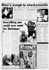 Rochdale Observer Wednesday 03 December 1997 Page 6