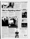 Rochdale Observer Wednesday 03 December 1997 Page 7