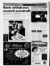 Rochdale Observer Wednesday 03 December 1997 Page 10