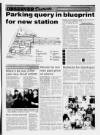 Rochdale Observer Wednesday 03 December 1997 Page 11