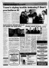 Rochdale Observer Wednesday 03 December 1997 Page 22