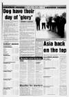 Rochdale Observer Wednesday 03 December 1997 Page 37