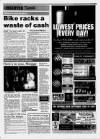 Rochdale Observer Wednesday 01 April 1998 Page 9