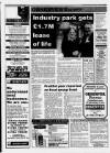 Rochdale Observer Wednesday 01 April 1998 Page 13
