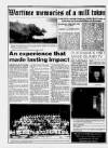 Rochdale Observer Wednesday 01 April 1998 Page 18