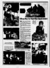 Rochdale Observer Wednesday 01 April 1998 Page 20