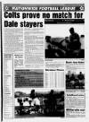 Rochdale Observer Wednesday 01 April 1998 Page 31