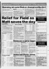 Rochdale Observer Wednesday 01 April 1998 Page 35