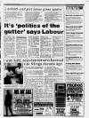 Rochdale Observer Saturday 02 May 1998 Page 3