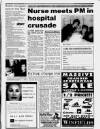 Rochdale Observer Saturday 02 May 1998 Page 5