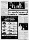 Rochdale Observer Saturday 02 May 1998 Page 8
