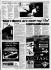 Rochdale Observer Saturday 02 May 1998 Page 13