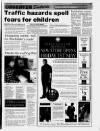 Rochdale Observer Saturday 02 May 1998 Page 19