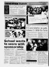 Rochdale Observer Saturday 02 May 1998 Page 20