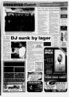 Rochdale Observer Saturday 02 May 1998 Page 21