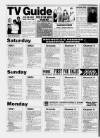 Rochdale Observer Saturday 02 May 1998 Page 26