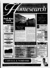 Rochdale Observer Saturday 02 May 1998 Page 33
