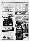 Rochdale Observer Saturday 02 May 1998 Page 46