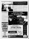 Rochdale Observer Saturday 02 May 1998 Page 48