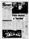 Rochdale Observer Saturday 02 May 1998 Page 74