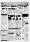 Rochdale Observer Saturday 02 May 1998 Page 77