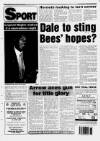 Rochdale Observer Saturday 02 May 1998 Page 80
