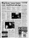 Rochdale Observer Wednesday 06 May 1998 Page 3