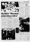 Rochdale Observer Wednesday 06 May 1998 Page 6