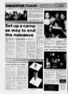 Rochdale Observer Wednesday 06 May 1998 Page 12