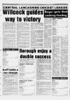 Rochdale Observer Wednesday 06 May 1998 Page 34
