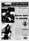 Rochdale Observer Wednesday 06 May 1998 Page 36