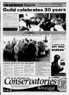 Rochdale Observer Saturday 16 May 1998 Page 17