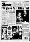 Rochdale Observer Saturday 16 May 1998 Page 80