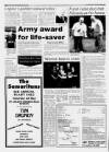 Rochdale Observer Wednesday 20 May 1998 Page 4