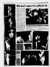 Rochdale Observer Wednesday 20 May 1998 Page 20